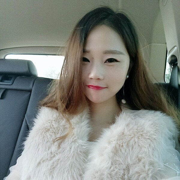 Daisyer的照片