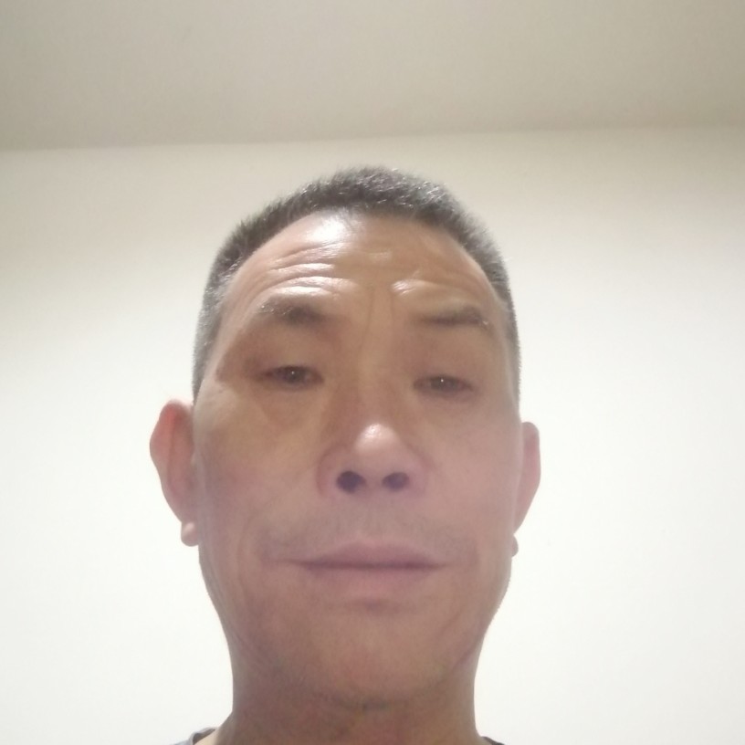 诚则灵的照片