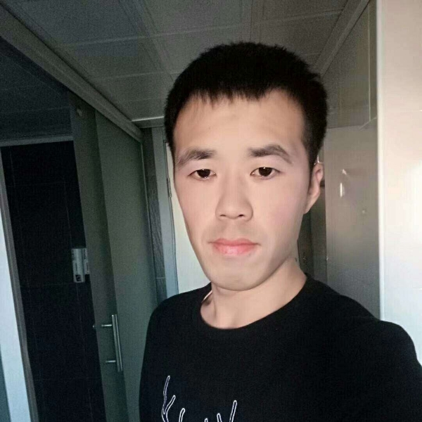 余生只为伊人的照片