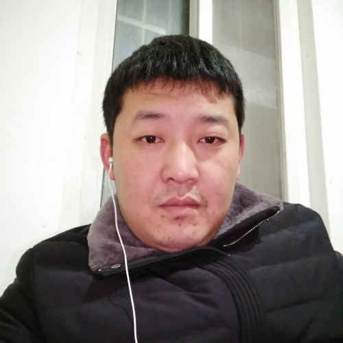 我的幸福属于你的照片