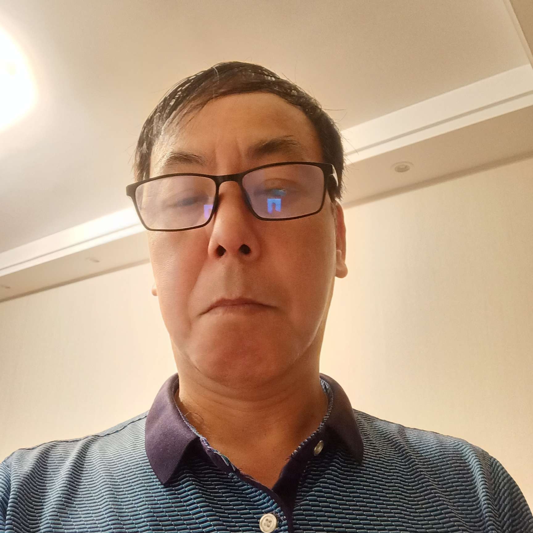 硬币泪了阔达的照片