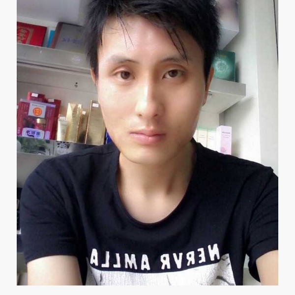 黎明leon的照片