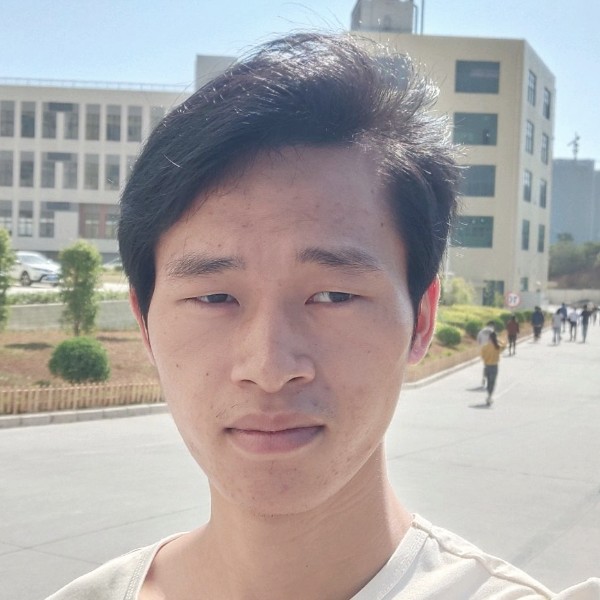 孤独还蜡烛的照片