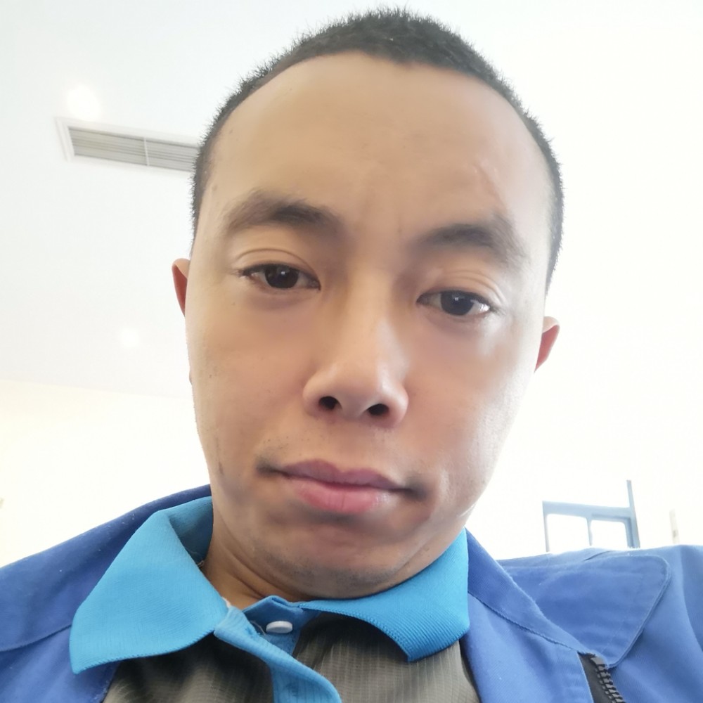 火就无辜的照片