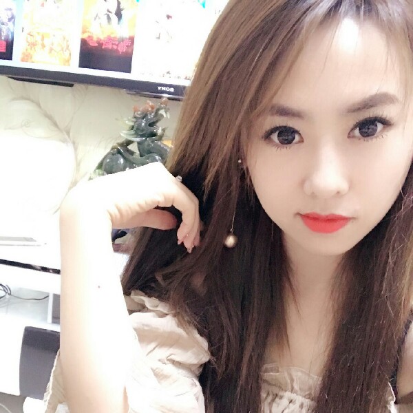 无限小懒虫的照片
