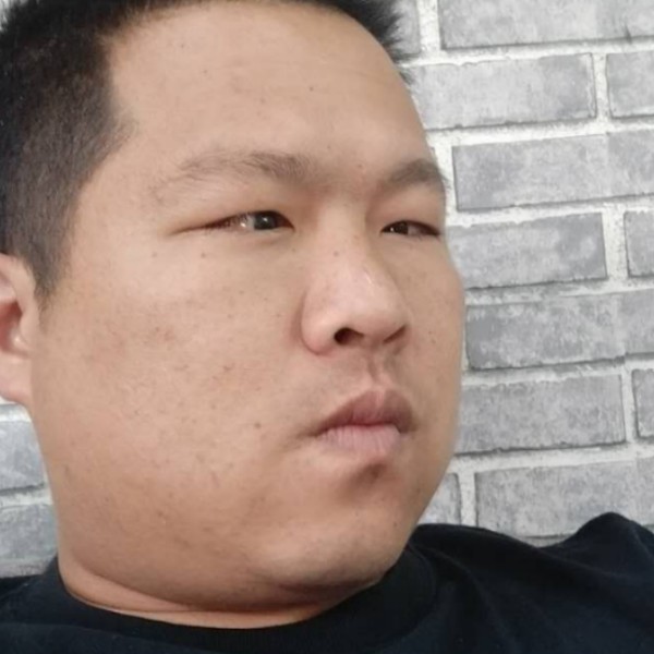 柠爱的照片
