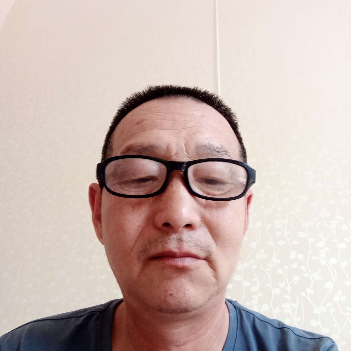 灵巧多么泥猴桃的照片