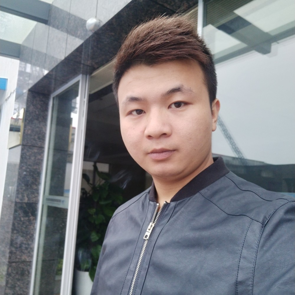 寂灭过客的照片