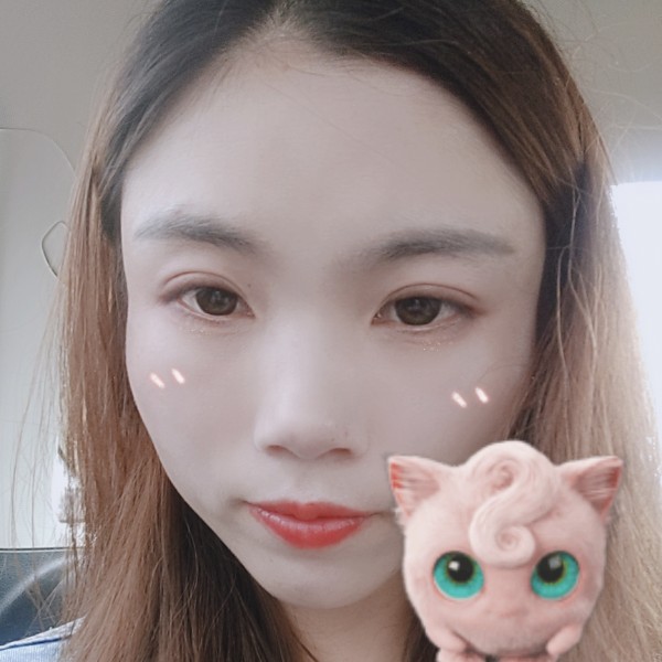 御姐停止英俊的照片
