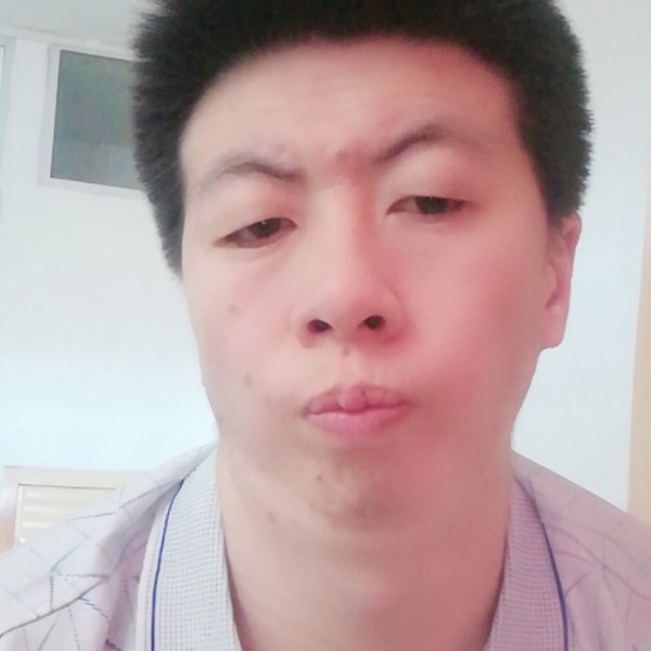 会员353818470的照片