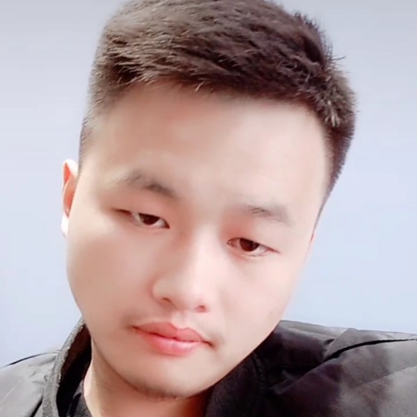 一身傲骨不服输的照片