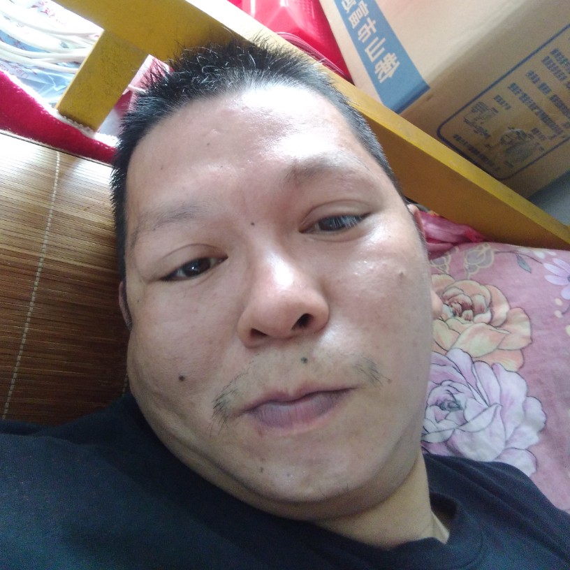 强少斌的照片