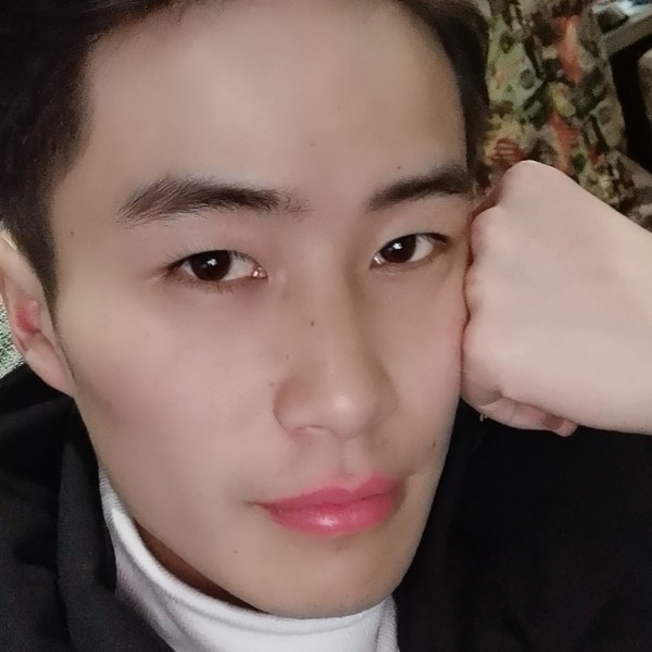 姽婳谋生的照片