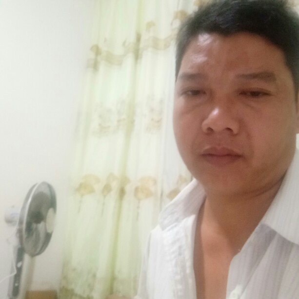 大叔诚心的照片