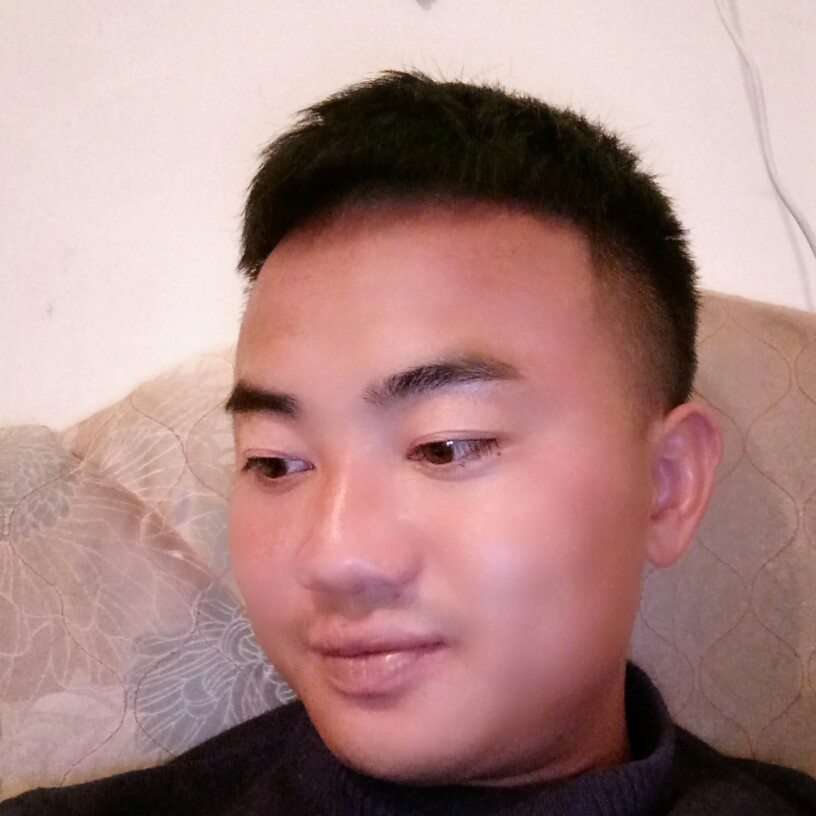 徐老头的照片