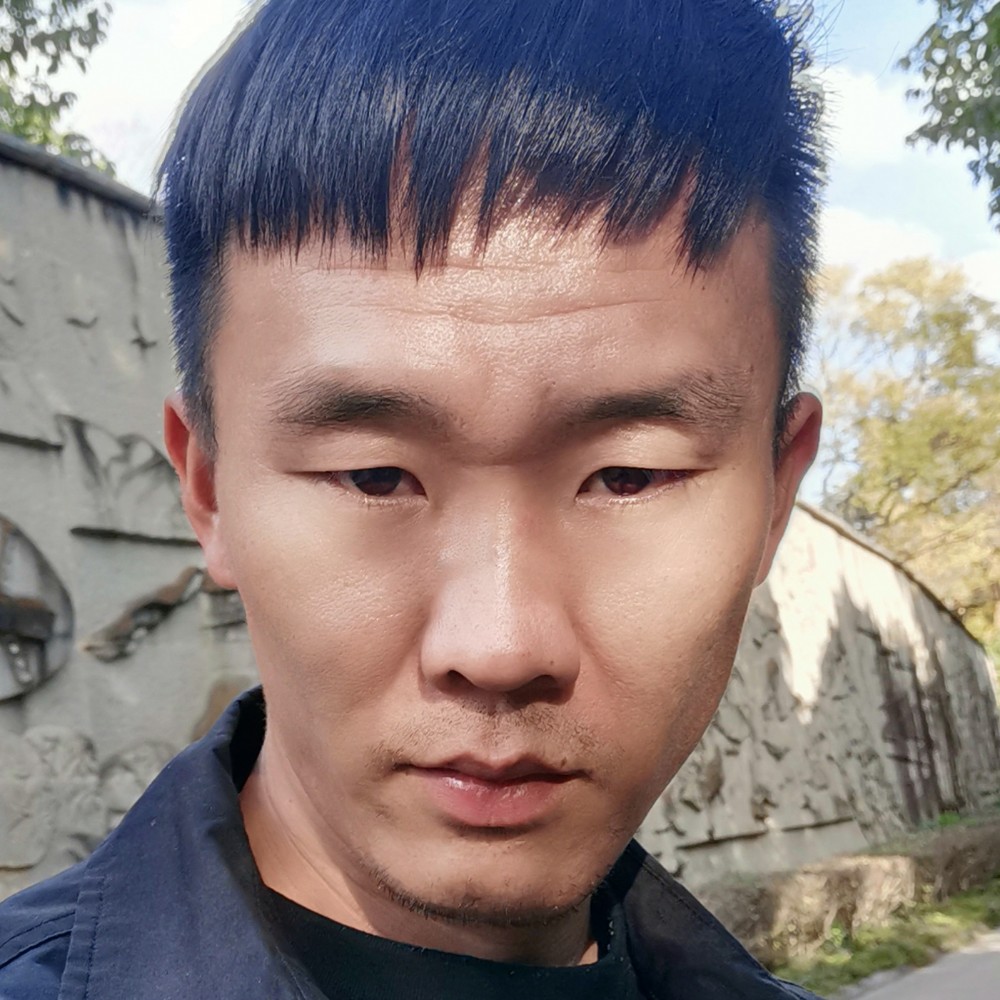 罗坤寻找有缘人的照片