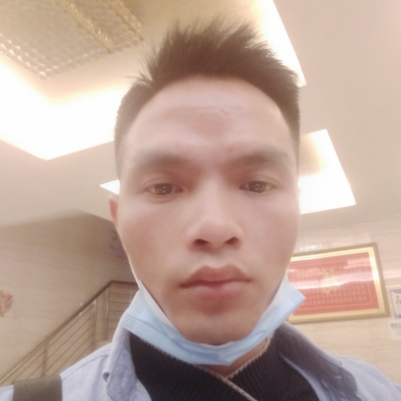 缘分由心定，的照片