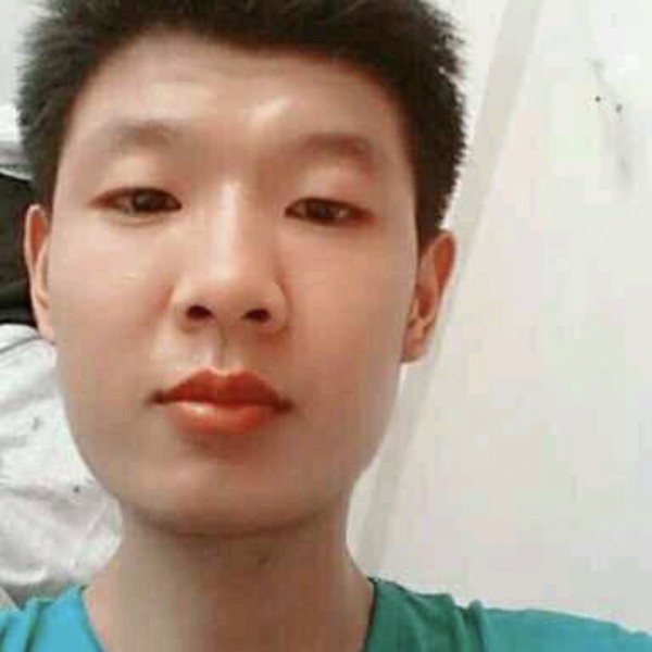 会员610996031的照片
