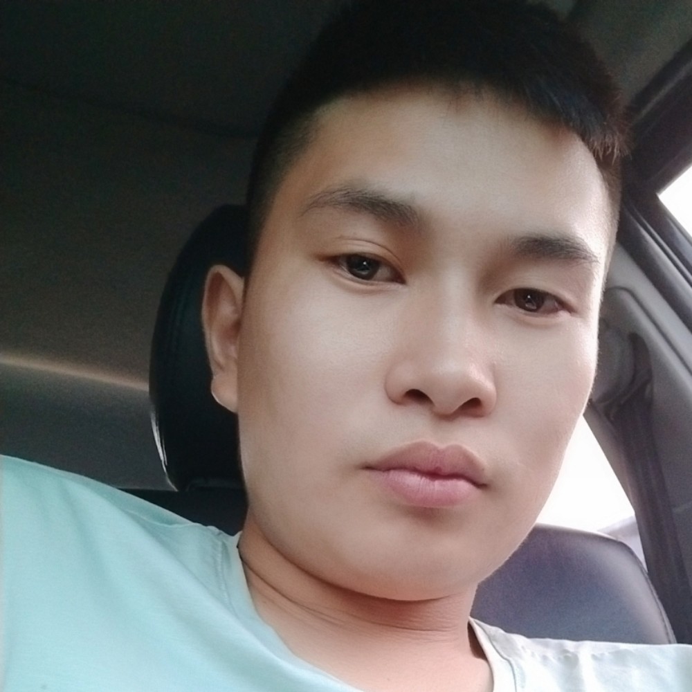 无限冬瓜的照片