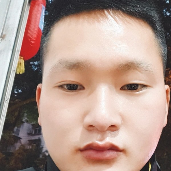 做梦都能梦到你的照片