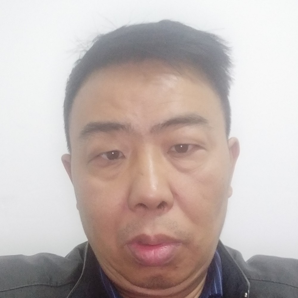 8在你手的照片