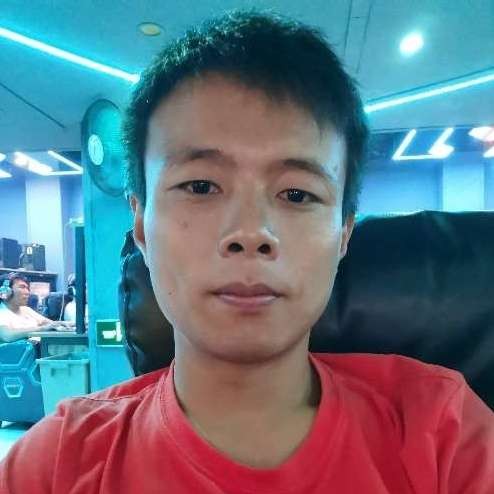 还单身多么仙人掌的照片