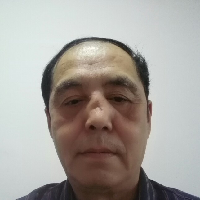 体贴与彼岸的照片