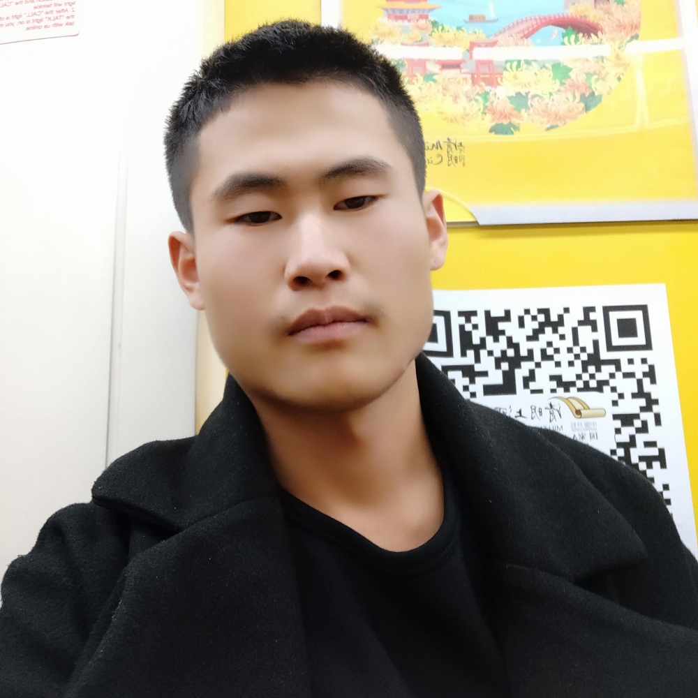 森槿无情的照片