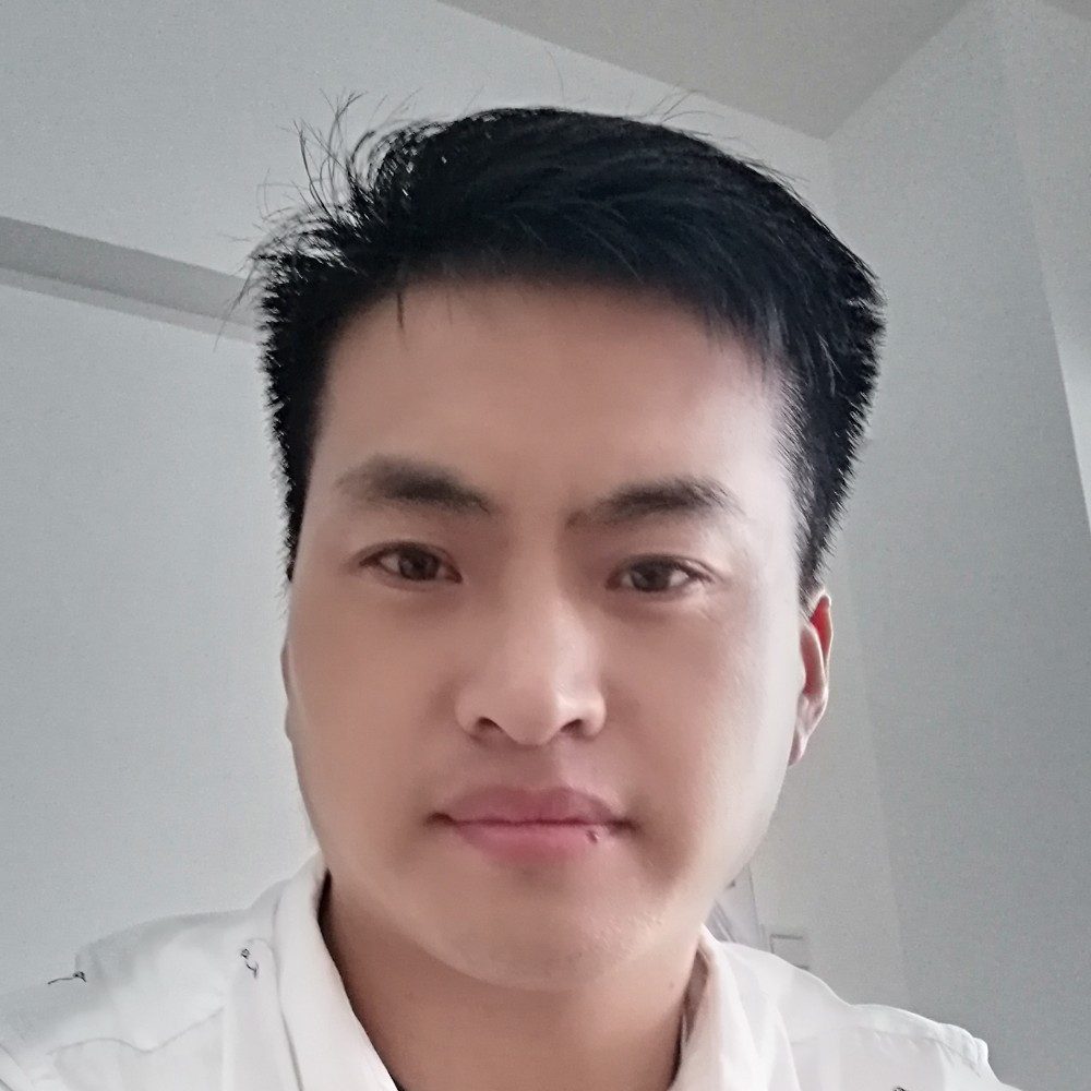 zmg的照片