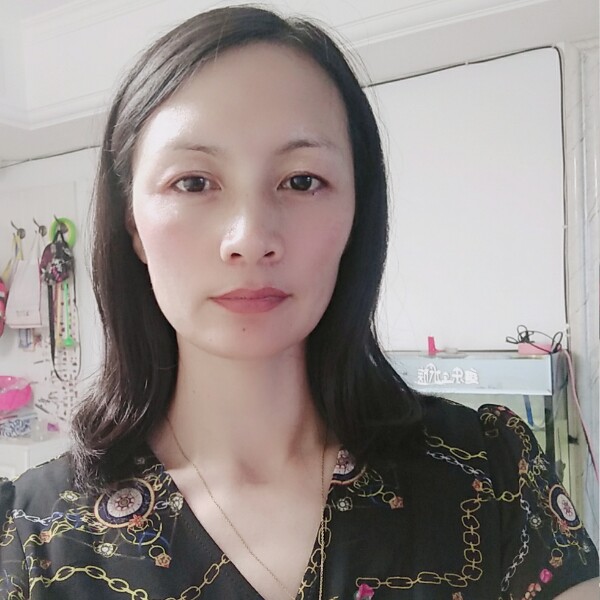 超短裙停止感动的照片