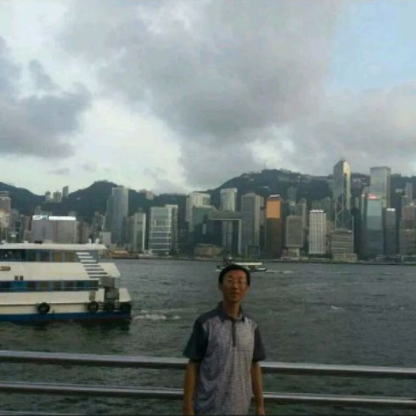 林永亮的照片