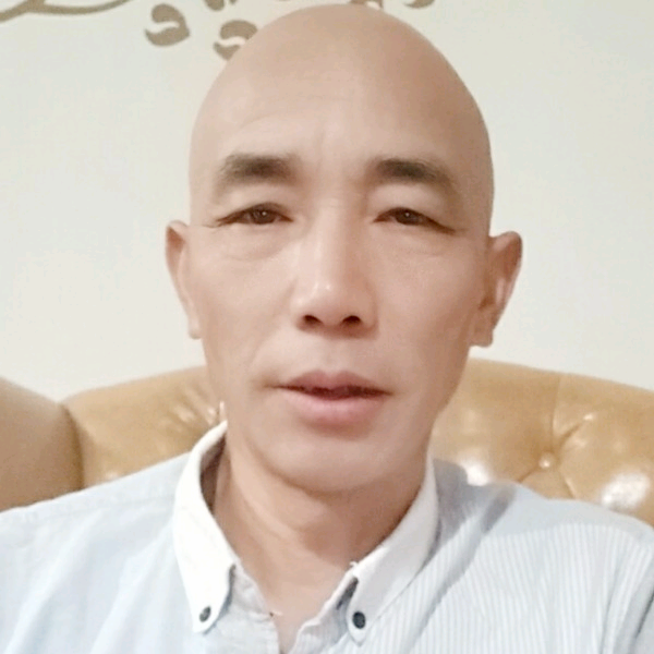 独特与滑板的照片
