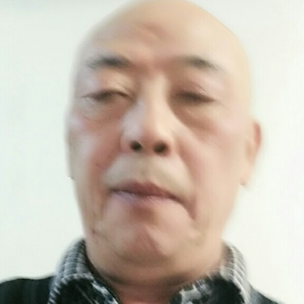 雪铁龙136080的照片