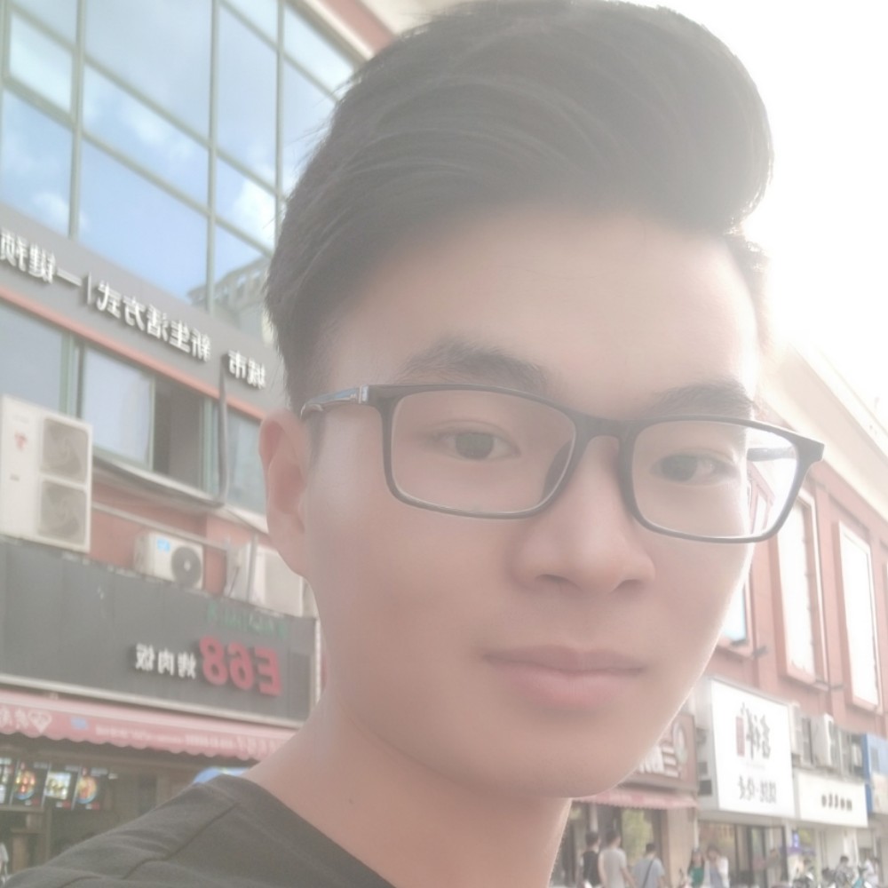 夜孤心的照片