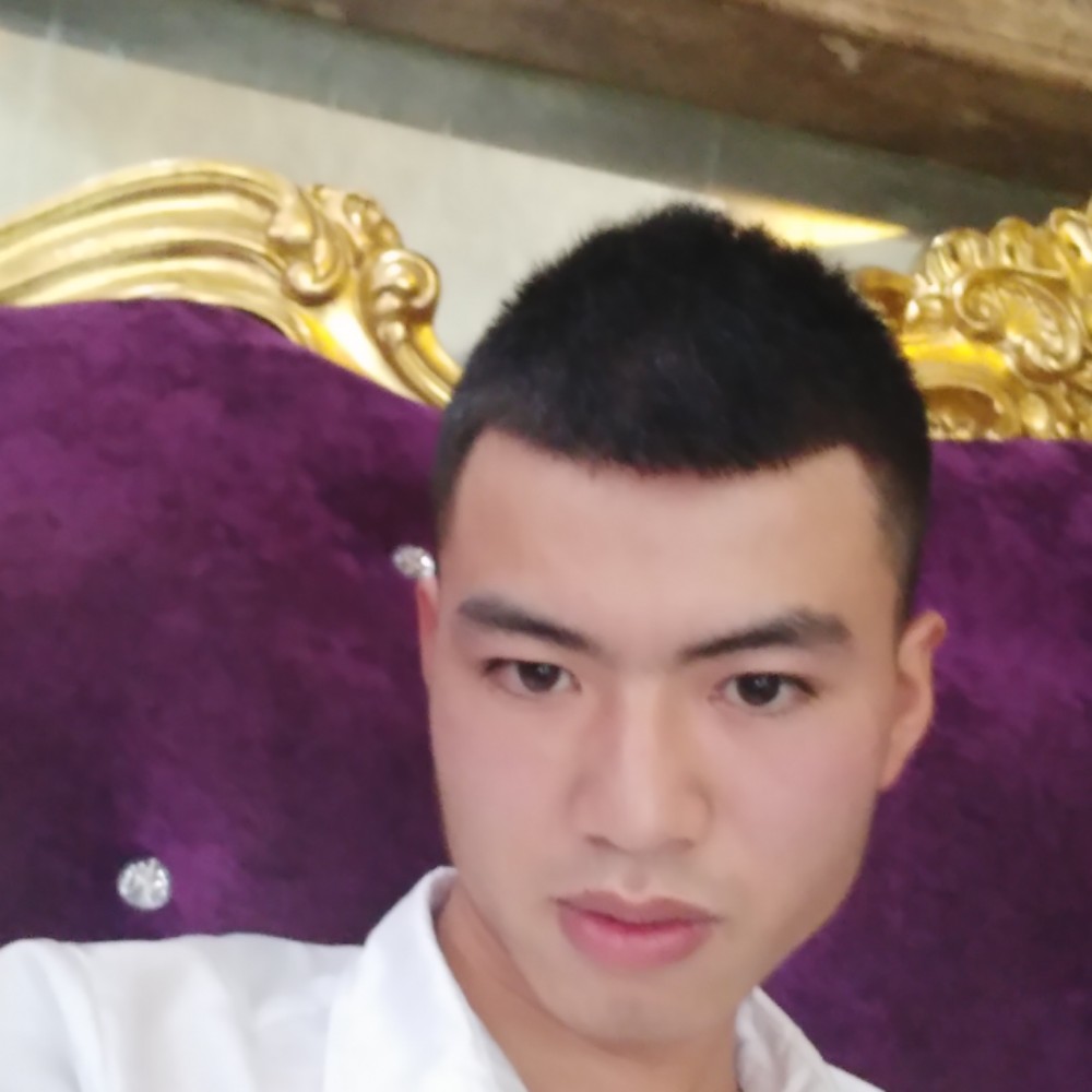 我是天空。的照片