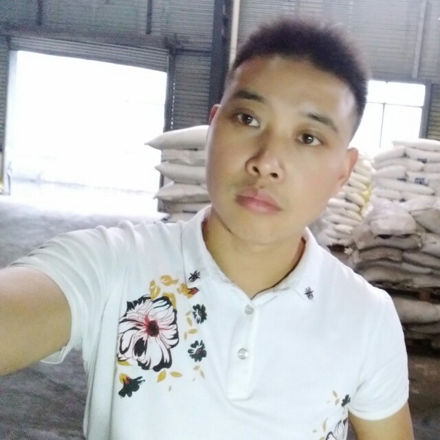 曾继波的照片