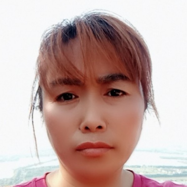 过客迎合适的照片
