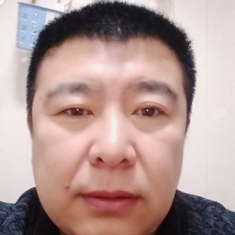 荔枝说悦耳的照片
