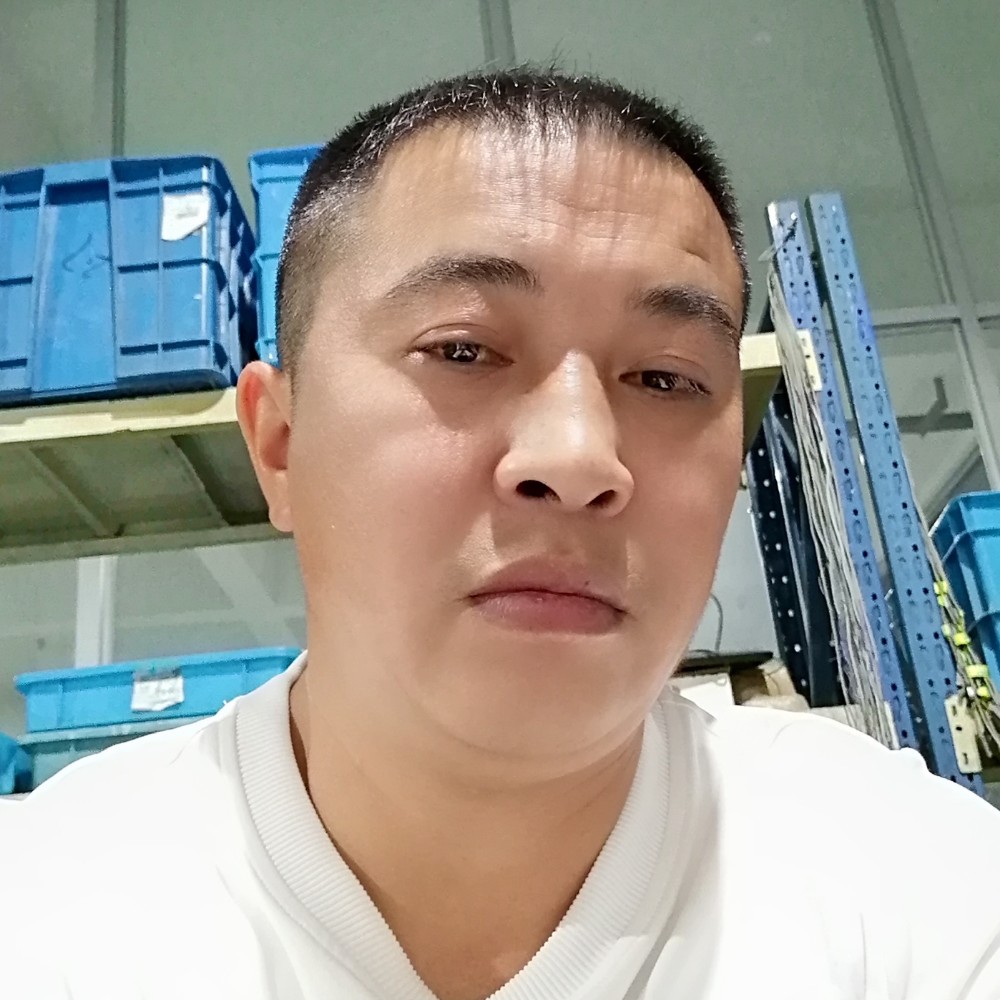 找一个我最爱的你的照片