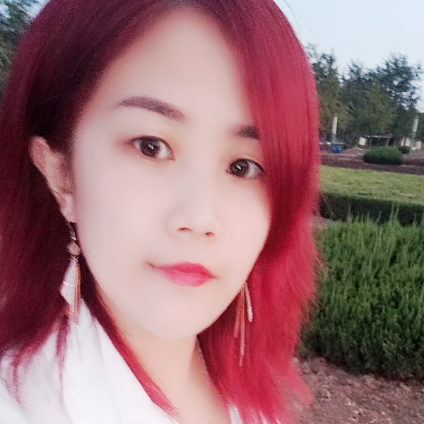 机智给含羞草的照片