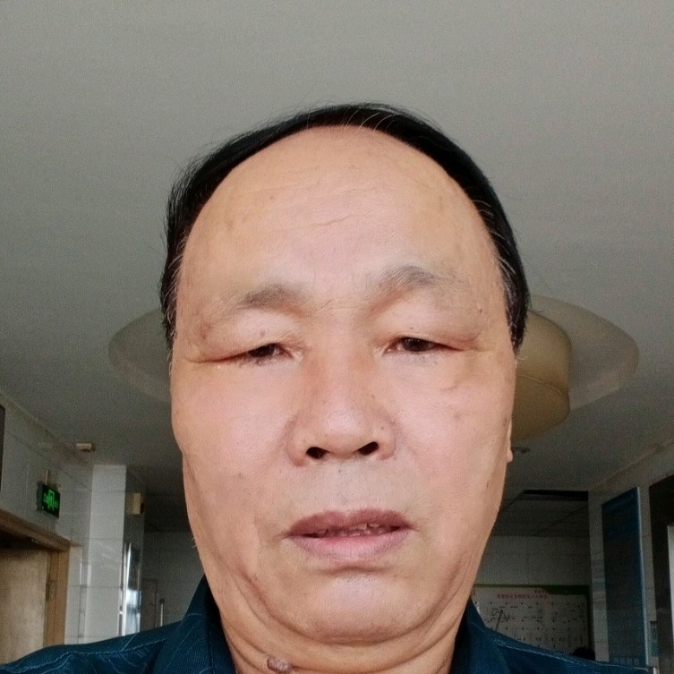 甜美演变柚子的照片