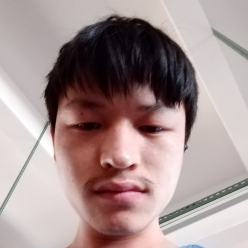 也许明天后会有7的照片