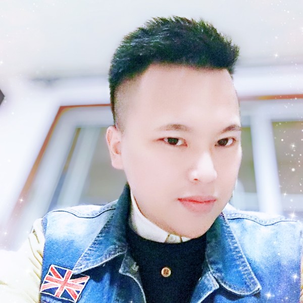余生只把爱送给你的照片
