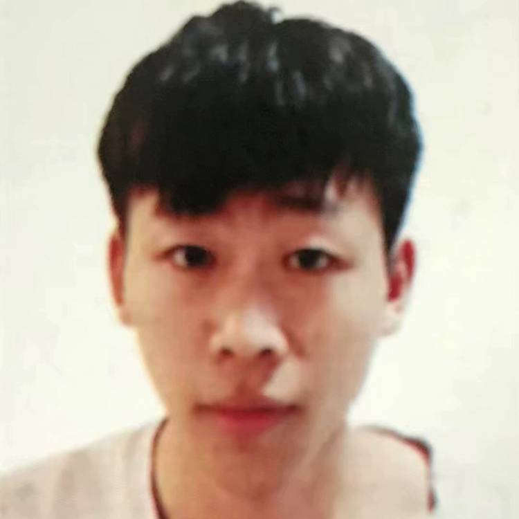 她的故事他的心的照片