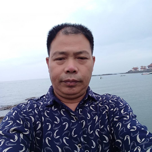 轻松爱恋尊云的照片