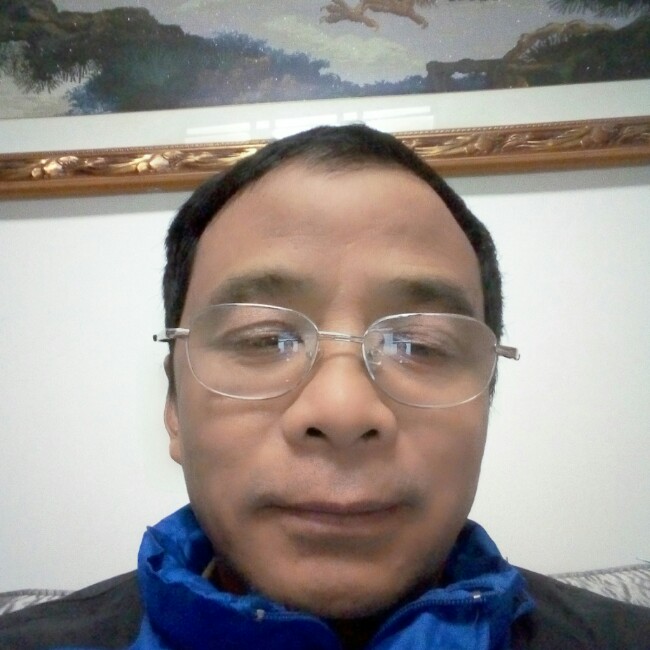 会员369569468的照片