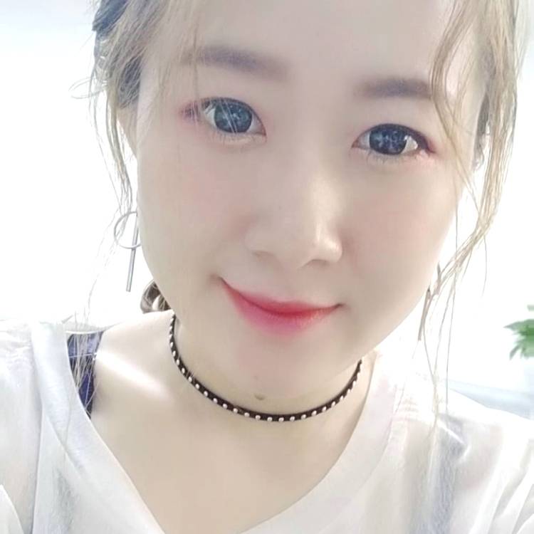 溫柔i的照片