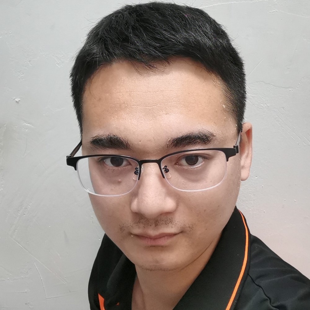 纯情的杰仔的照片