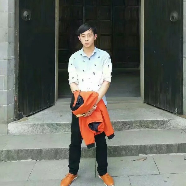 约定一生521的照片