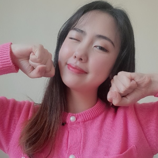 会员638227996的照片